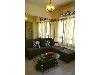 2BR Condo for Lease in The Columns at Legaspi Village, Makati